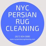 NYC Persian Rug Cleaning - Carpet Cleaning in New York