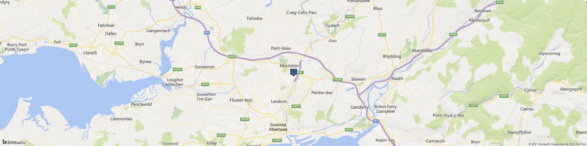 Quick Sell Houses cover photo