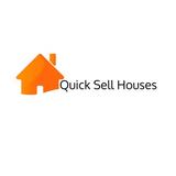 Quick Sell Houses - Property Management in Morriston