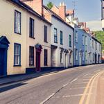 Quick Sell Houses - photo 1