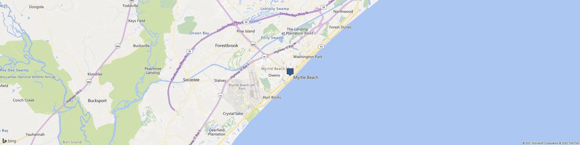 Crystal Clear Cleaning of MB cover photo