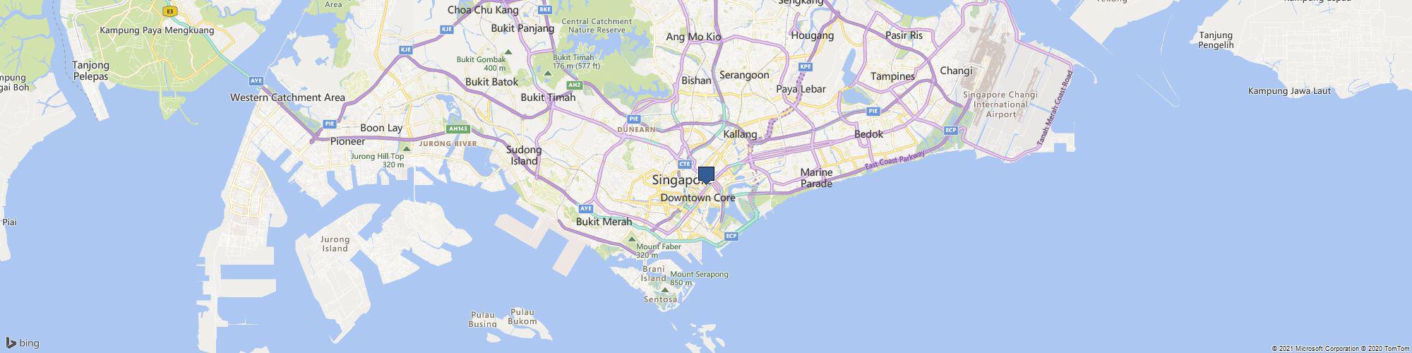 Making Sense cover photo