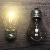 PRW Electrical Services - Electricians in Weston-super-Mare