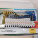 PRW Electrical Services - photo 4