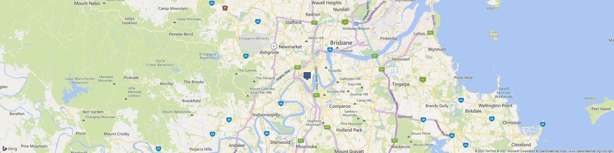 Cheap Interstate Removalists cover photo