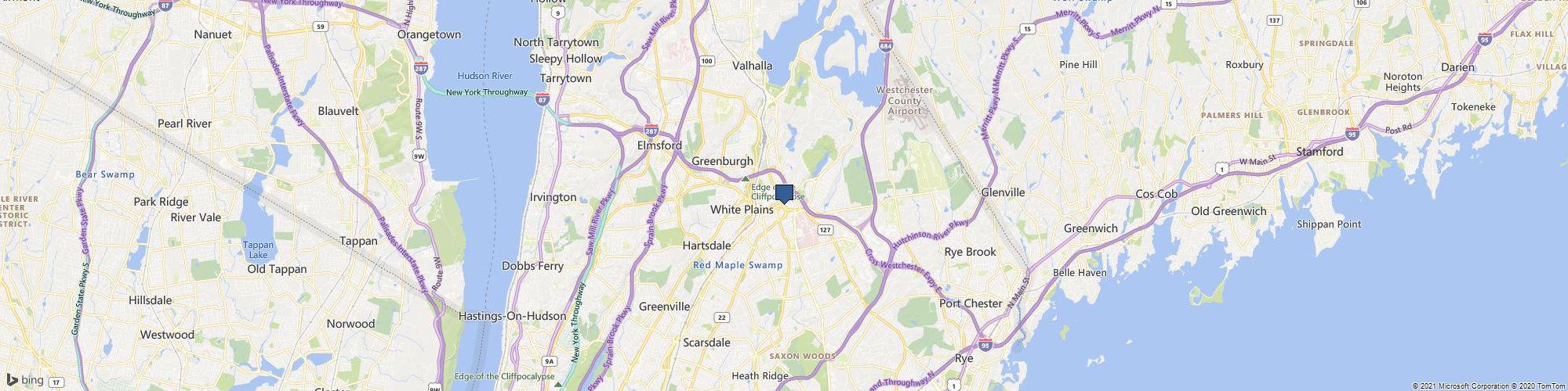 Ortega's Construction Company cover photo