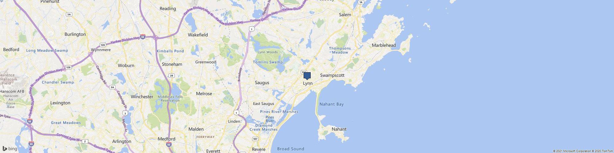 Fredy's Carpentry & Painting cover photo