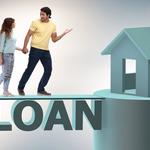 Sunshine Coast Financial Solutions - photo 1