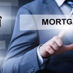 Sunshine Coast Financial Solutions - photo 2