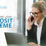 Sunshine Coast Financial Solutions - photo 3