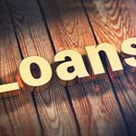 Sunshine Coast Financial Solutions - photo 4