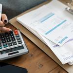 Sunshine Coast Financial Solutions - photo 5