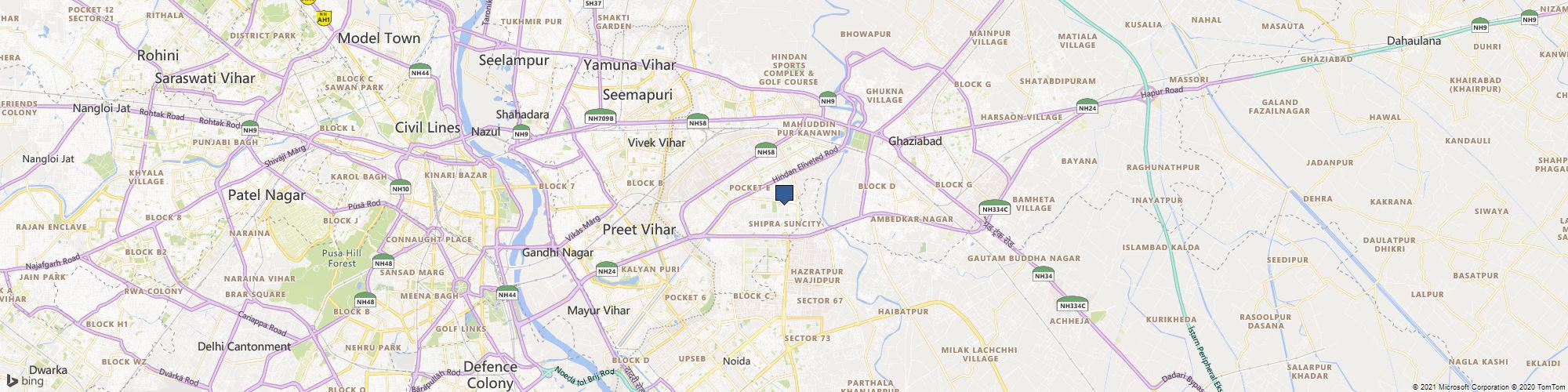 Robobilly cover photo