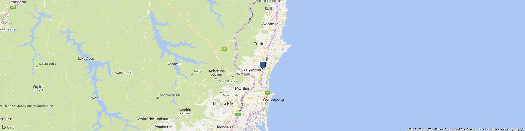 Ambience Dental with Pearman, Saad, and Bedeir cover photo