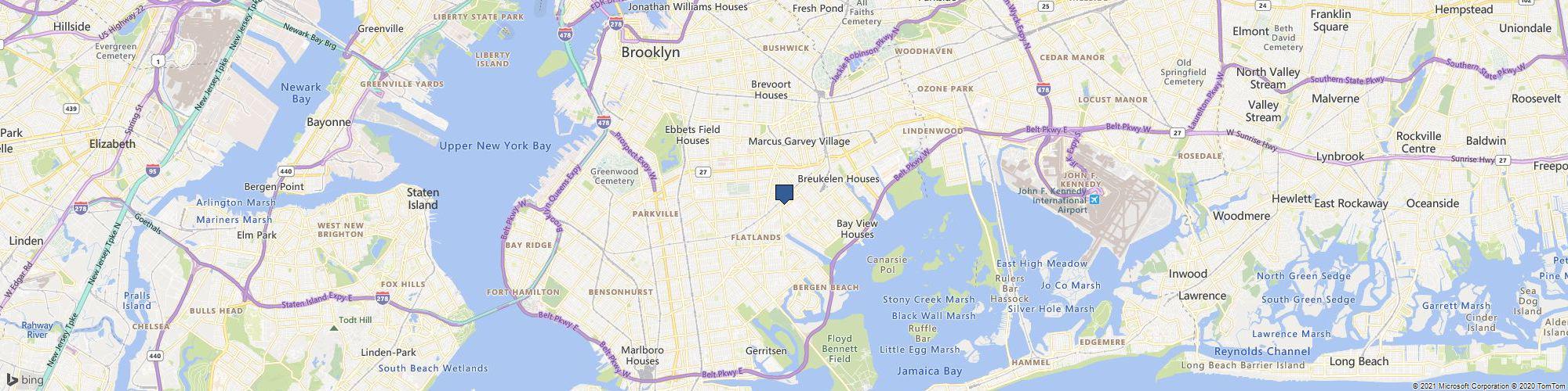 eAutoCollision: Auto Body Shop cover photo