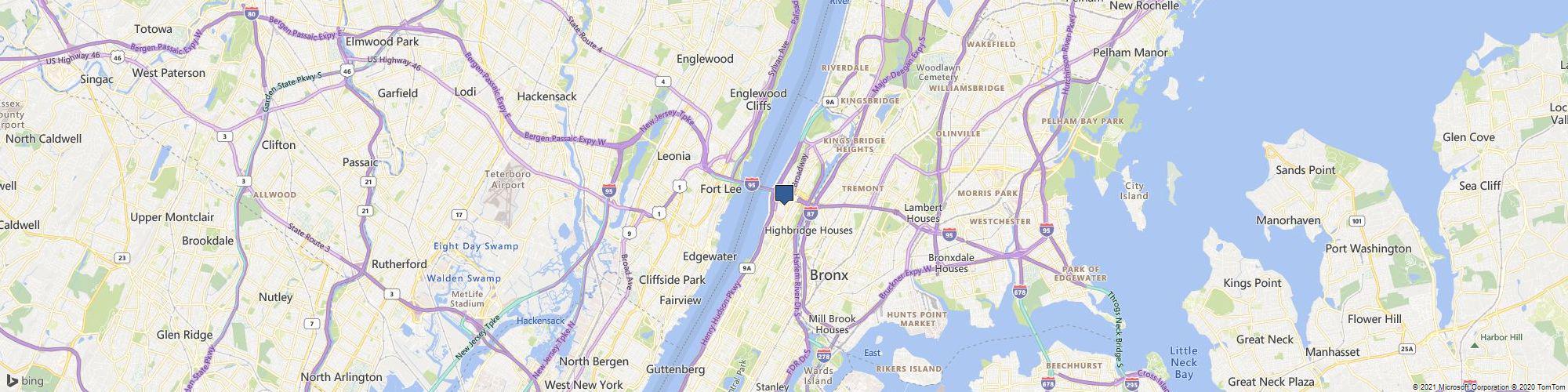 Bargain Car Lease cover photo