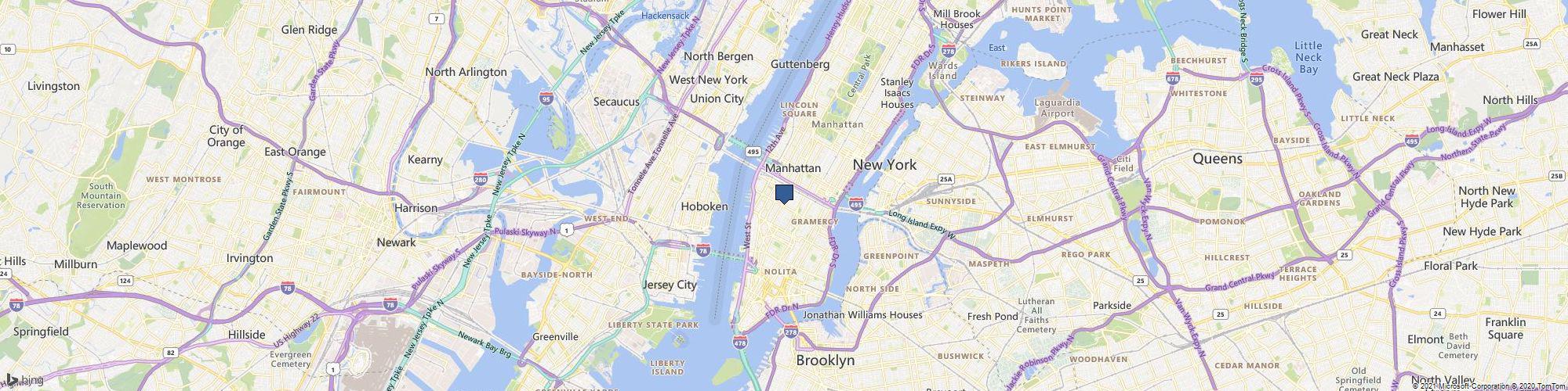 Best Auto Leasing Deals cover photo