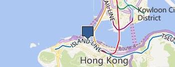 Lennox cbd location map