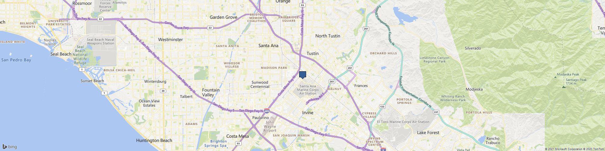 Aamerican Website Builder cover photo