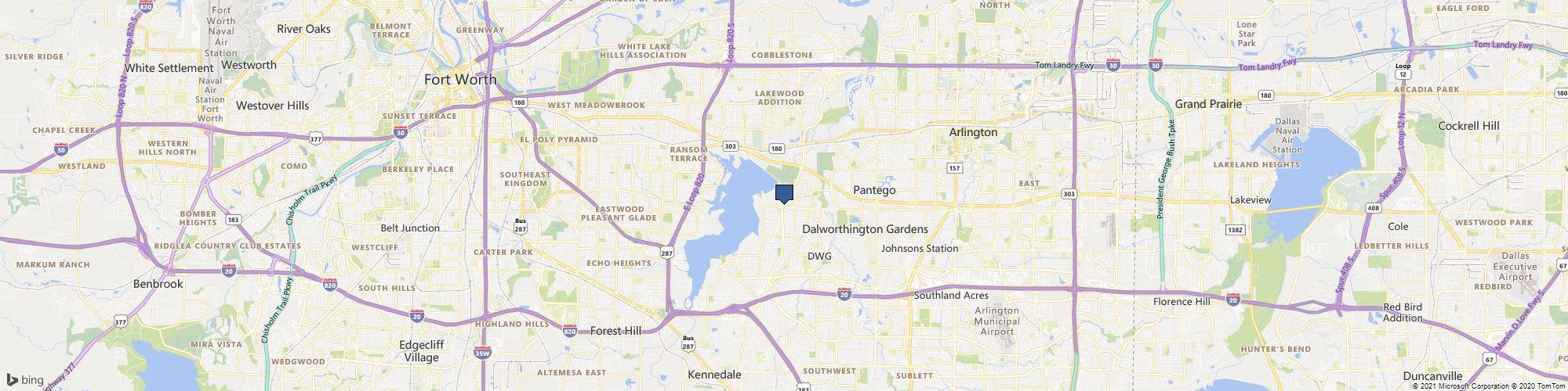 Dry Clean Super Center cover photo