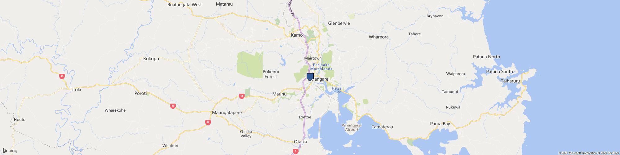 Action Web cover photo