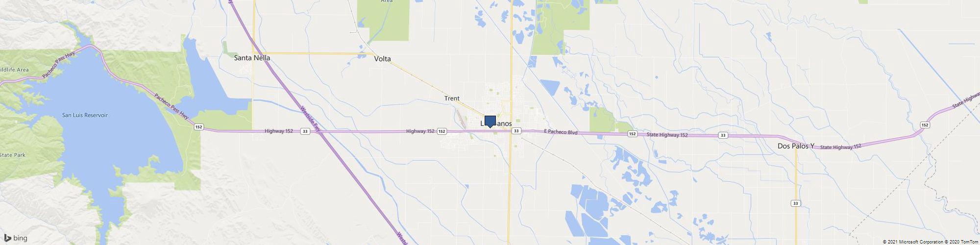 Carpet Flooring Company by JCS cover photo