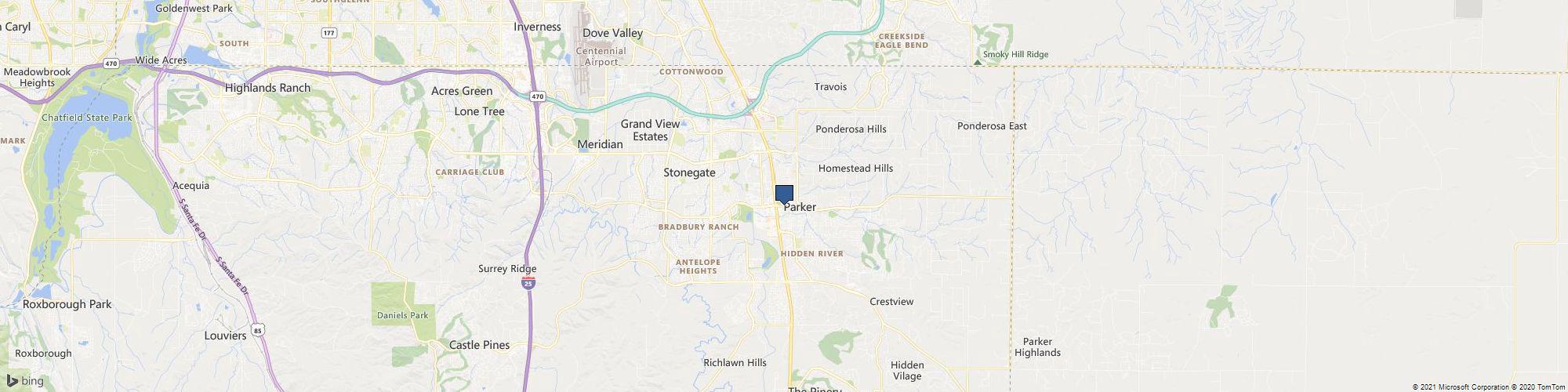 JL & M Services cover photo