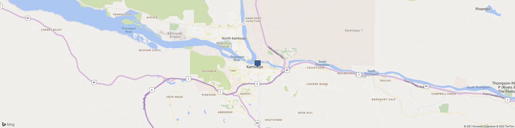 Kelly O'Bryan's Neighborhood Restaurant cover photo