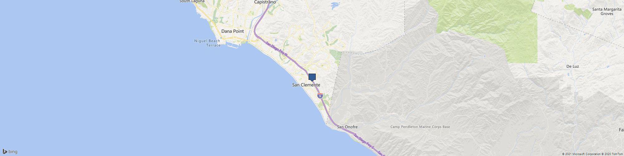 Aitken * Aitken * Cohn | Orange County cover photo