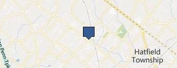 Jose Painting Service location map