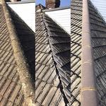 A1 Roofing Services - photo 2