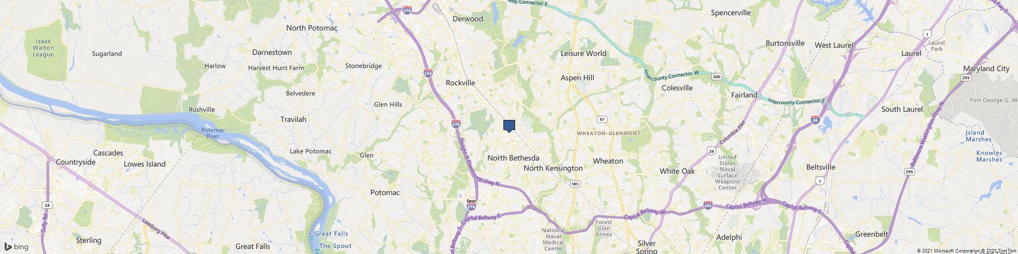 Locksmith Service Rockville MD cover photo
