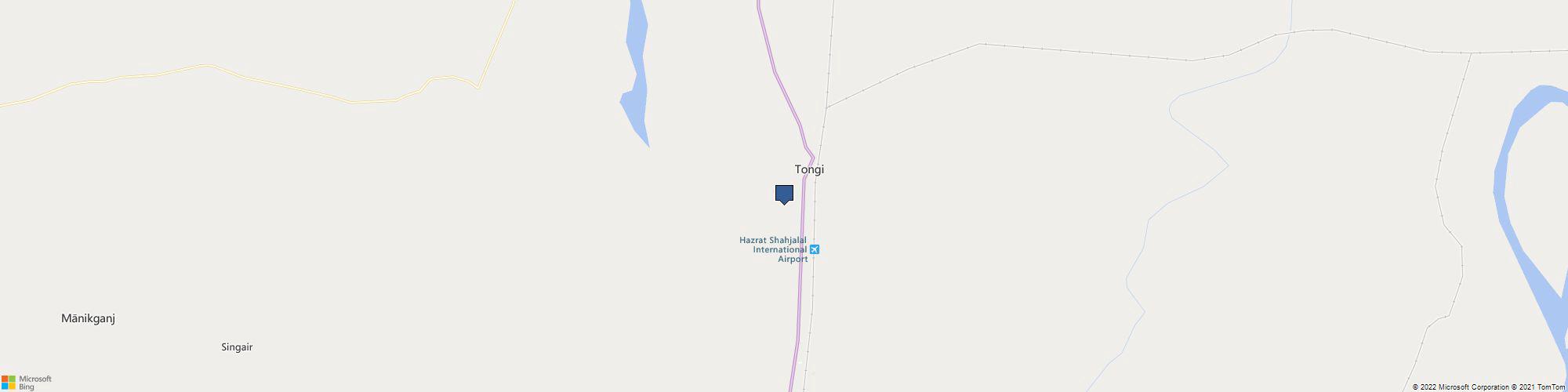 VISER X LIMITED cover photo