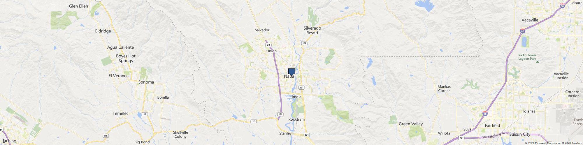 Odds N Ends LLC cover photo