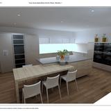 Oxford Kitchens Ltd - Interior Design in Wootton