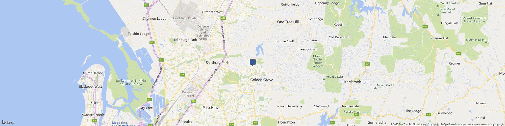 Carpet Cleaning Greenwith cover photo