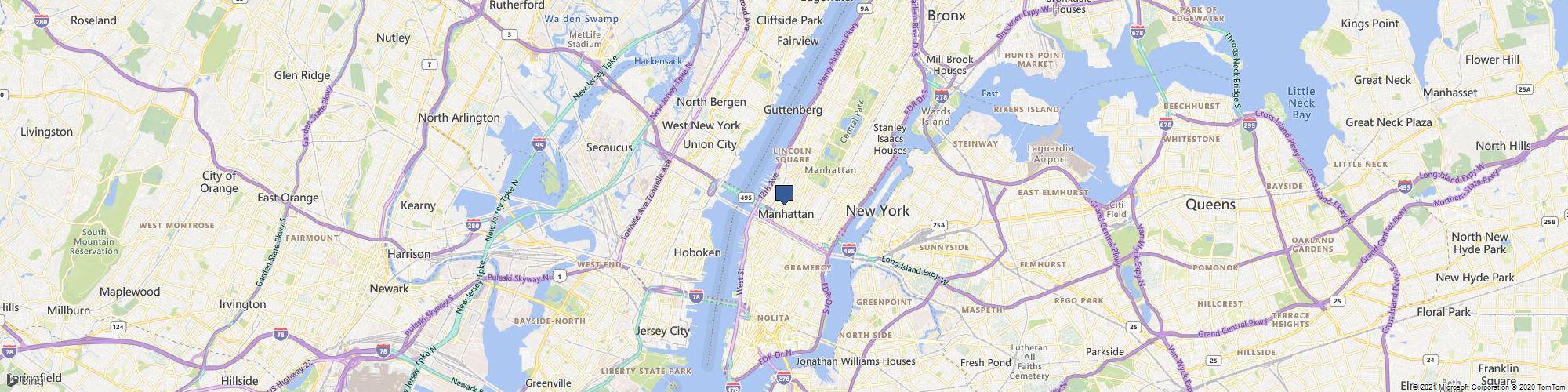 Best Car Leasing Deals cover photo