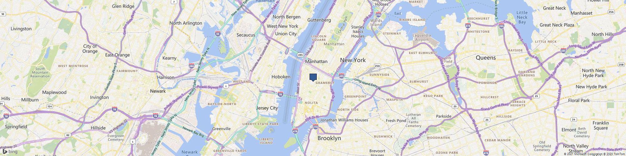 Car Lease Approved cover photo