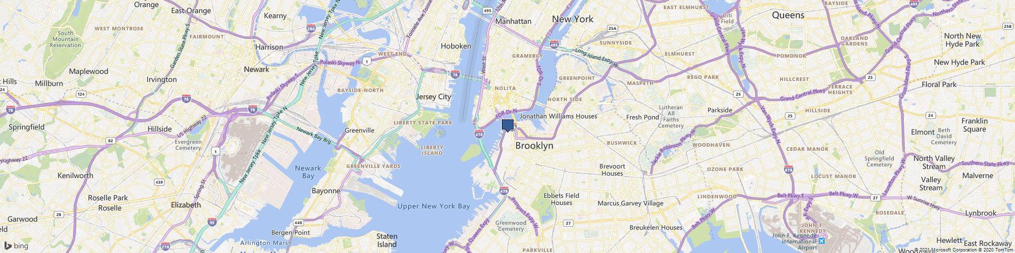 Car Lease Brooklyn Online cover photo