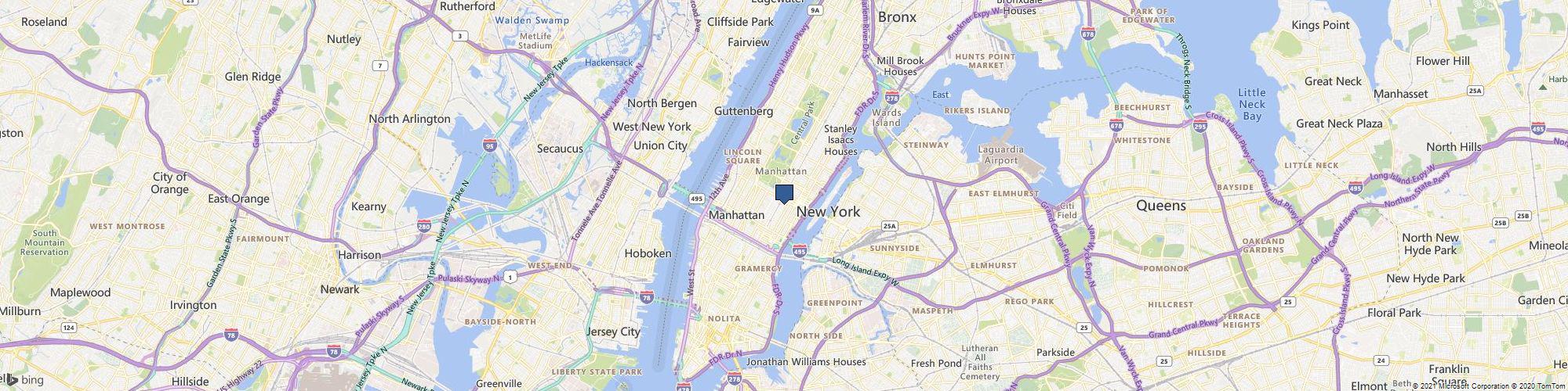 Car Lease Deals Direct cover photo