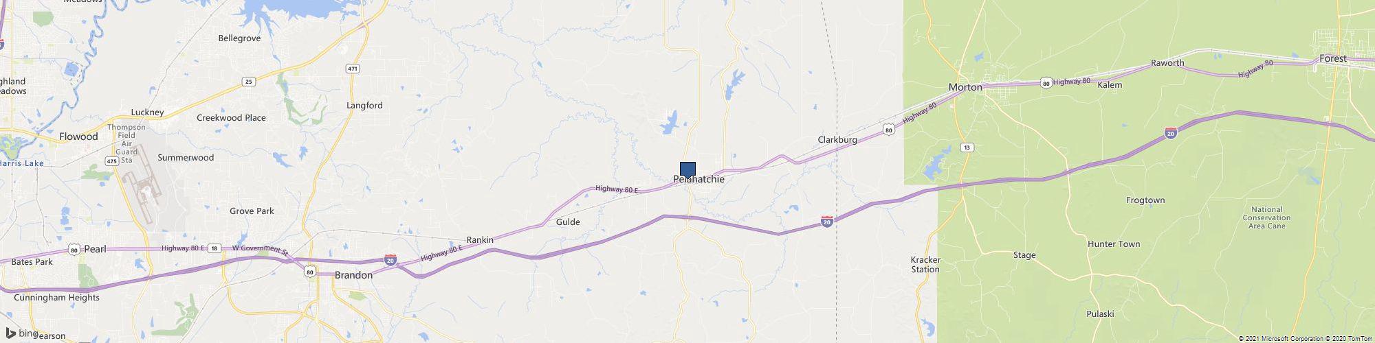 RW Construction cover photo