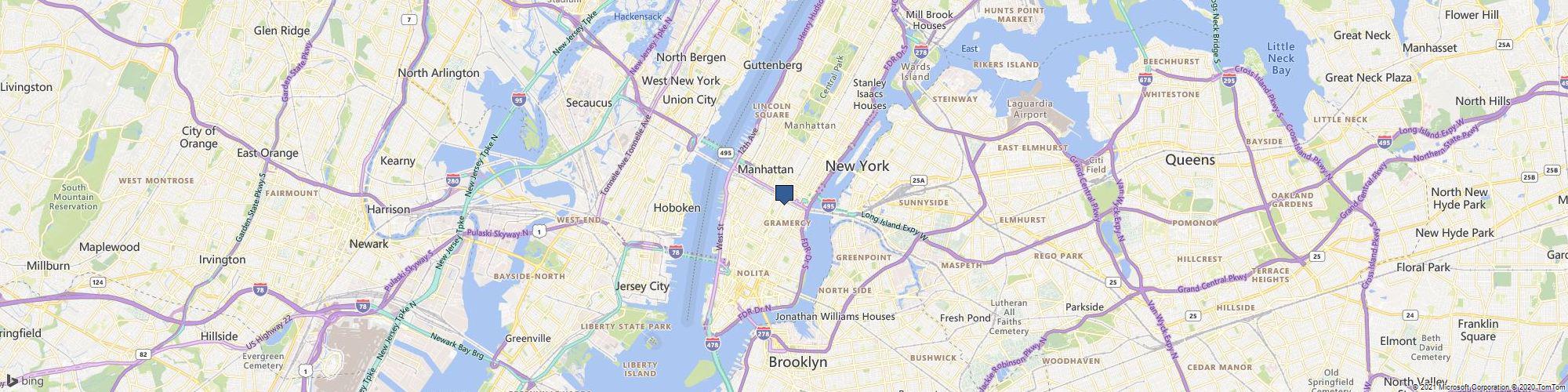 Cheap Auto Leasing cover photo