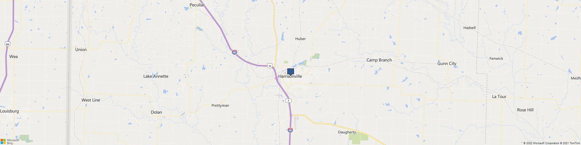 Dynamic Drywall Solutions cover photo