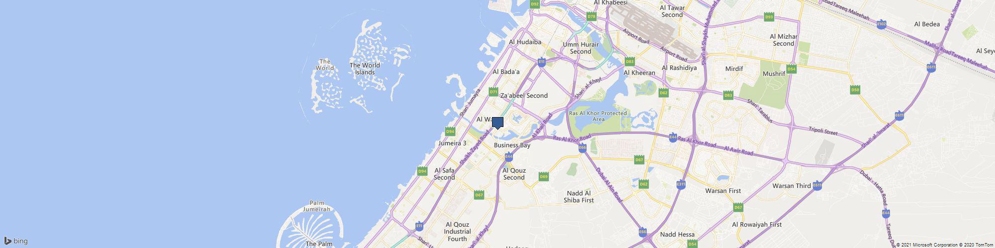 Eva Spa and Massage Club cover photo