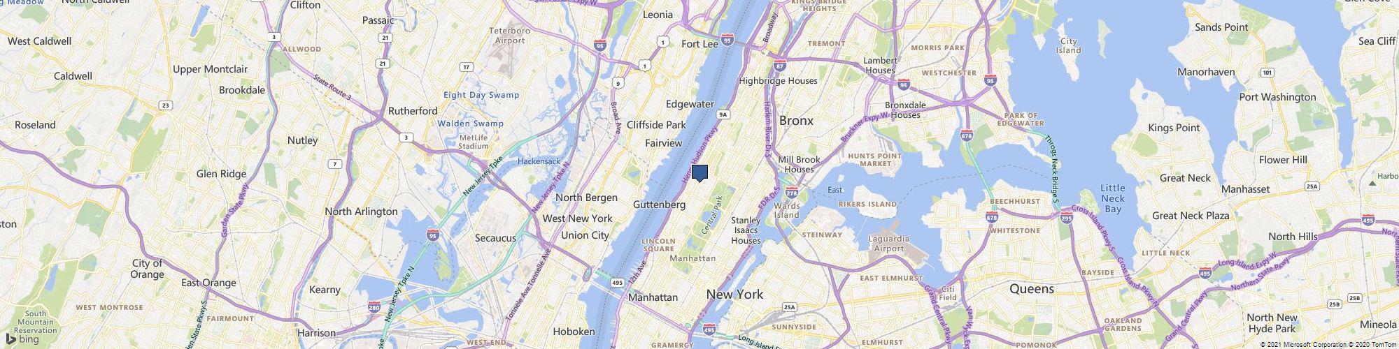 Lease Best New Car cover photo