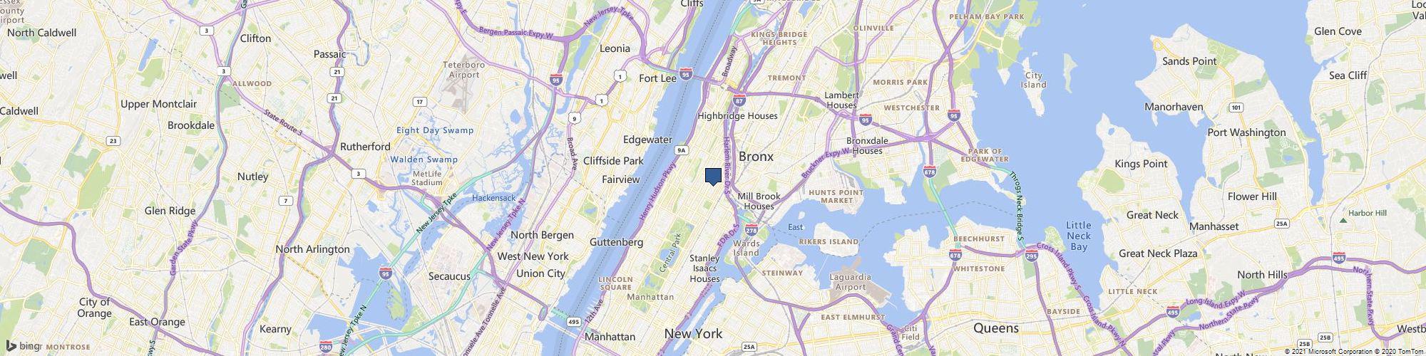 Online Car Offers cover photo