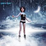 GameYan Studio - photo 1