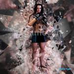 GameYan Studio - photo 2