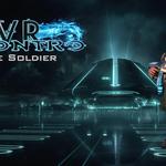 GameYan Studio - photo 3