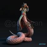 GameYan Studio - photo 4